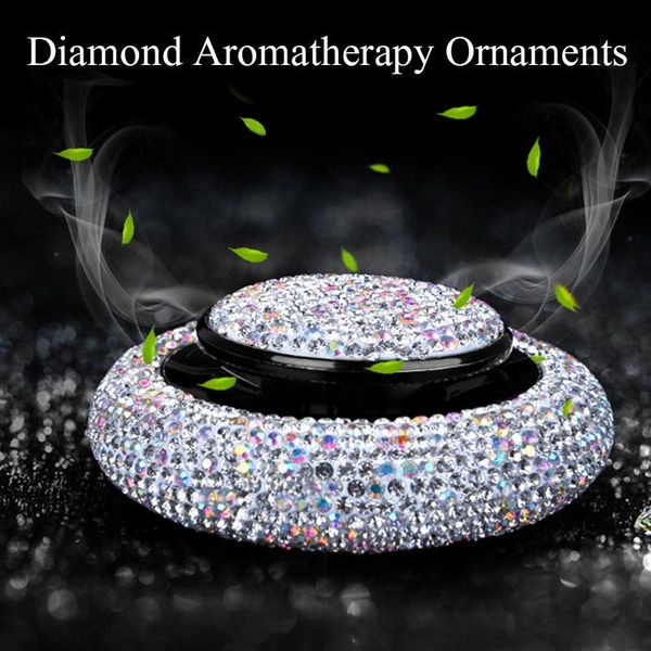car air freshener crystal solid perfume seat home deodorizing scent fragrance for homes drilling styling
car air freshener crystal solid perfume seat home deodorizing scent fragrance for homes drilling styling