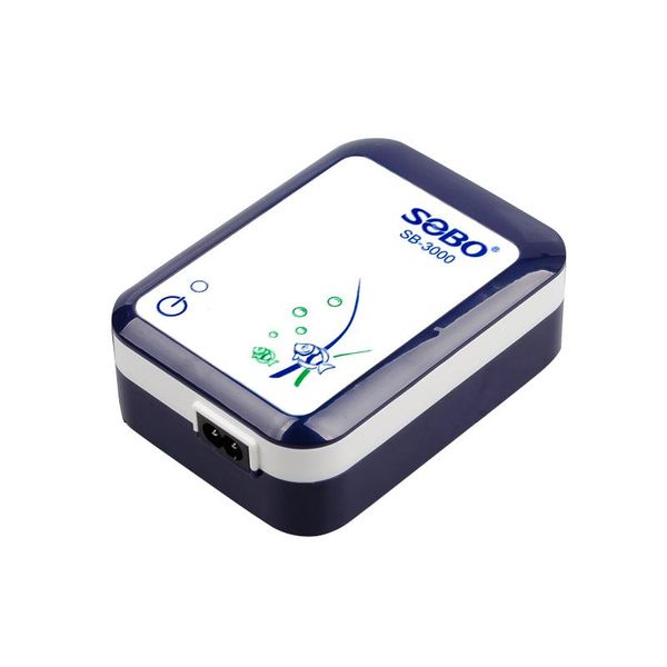 air pumps & accessories rechargeable aquarium pump ac/dc dual use portable for outdoor fishing, usb or plug chargeable battery oxygen compre
air pumps & accessories rechargeable aquarium pump ac/dc dual use portable for outdoor fishing, usb or plug chargeable battery oxygen compre