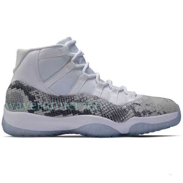 nniversary men women basketball shoes jumpman 11s 11 high low basketball shoes 45 bred legend blue iridescent sneakers trainers 69jn8hhum
nniversary men women basketball shoes jumpman 11s 11 high low basketball shoes 45 bred legend blue iridescent sneakers trainers 69jn8hhum