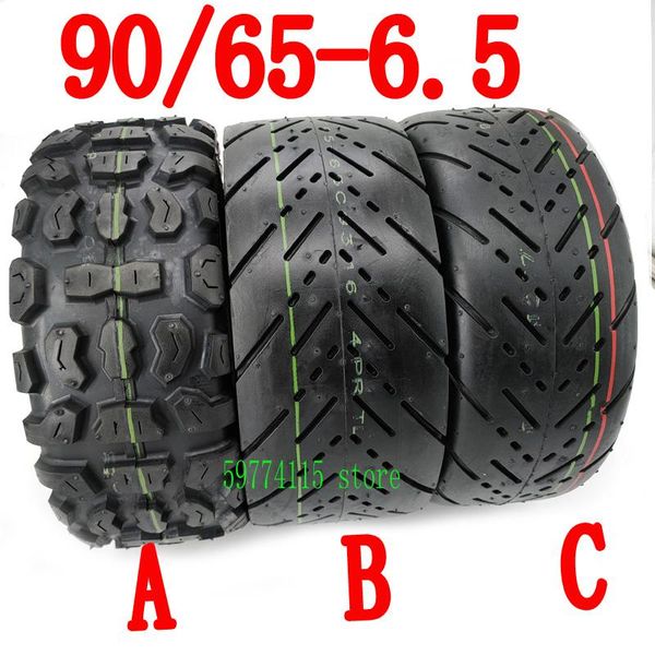 motorcycle wheels & tires electric scooter 11 inch city road off-road tire inflatable tubeless tyre 90/65-6.5 for dualtron thunder speedual
motorcycle wheels & tires electric scooter 11 inch city road off-road tire inflatable tubeless tyre 90/65-6.5 for dualtron thunder speedual