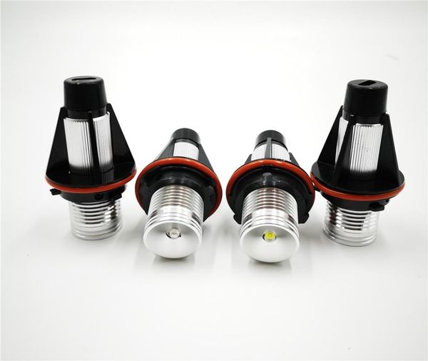 other lighting system car flashing 2pcs for e39 e53 e60 e61 e63 e64 e65 e66 e87 525i 530i xi 545i m5 error led angel eyes marker li
other lighting system car flashing 2pcs for e39 e53 e60 e61 e63 e64 e65 e66 e87 525i 530i xi 545i m5 error led angel eyes marker li