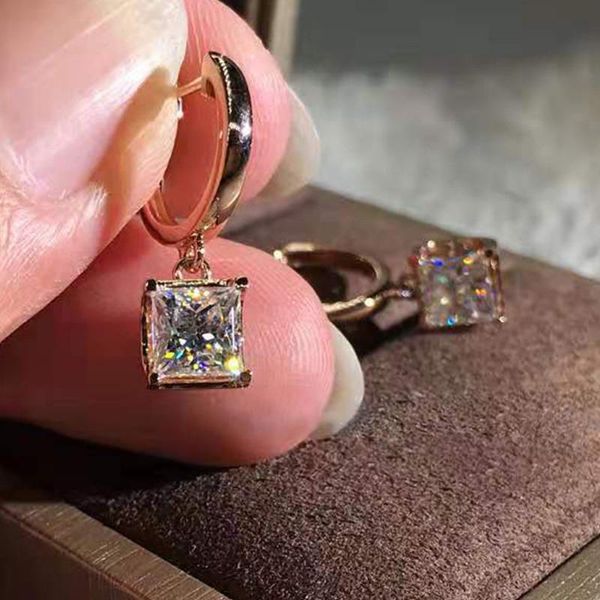 dangle & chandelier letapi luxury female white round drop earrings fashion silver color wedding jewelry crystal zircon for women
dangle & chandelier letapi luxury female white round drop earrings fashion silver color wedding jewelry crystal zircon for women