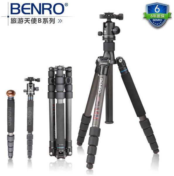 tripod heads benro c2692tb1 carbon fiber travel angle 2 kit with b1 ball head for pography
tripod heads benro c2692tb1 carbon fiber travel angle 2 kit with b1 ball head for pography