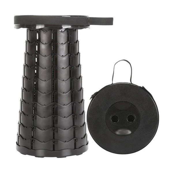 fishing accessories 2021 stool adjustable folding camping chair portable luban lock bearing 300kg retractable
fishing accessories 2021 stool adjustable folding camping chair portable luban lock bearing 300kg retractable