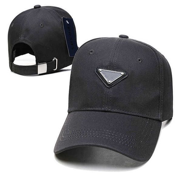 popular ball caps canvas leisure designers sun hat for outdoor sport fashion men strapback hat famous baseball cap, Blue;gray
popular ball caps canvas leisure designers sun hat for outdoor sport fashion men strapback hat famous baseball cap, Blue;gray