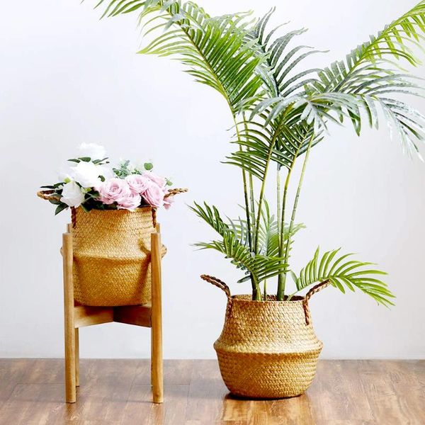 storage baskets seagrass wickerwork basket rattan hanging flower pot dirty laundry hamper living room bedroom handmade bamboo
storage baskets seagrass wickerwork basket rattan hanging flower pot dirty laundry hamper living room bedroom handmade bamboo