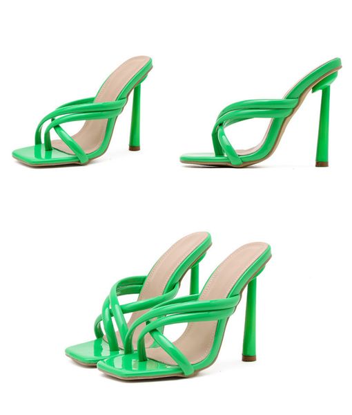 eilyken elegant ladies party dress shoes slippers summer sandals fashion clip toe flip flops women thin high heels pumps gfhjv5tyy3, Black
eilyken elegant ladies party dress shoes slippers summer sandals fashion clip toe flip flops women thin high heels pumps gfhjv5tyy3, Black