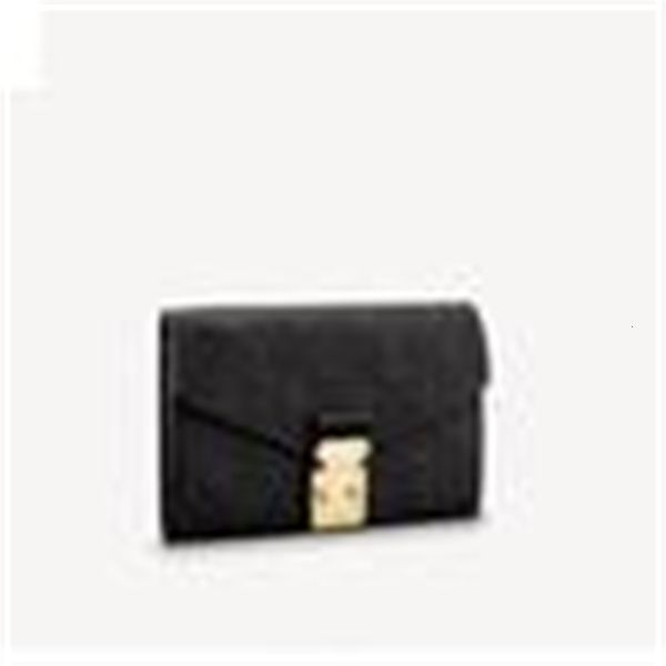 m62458 metis wallet bumbags long wallet chain wallets purse clutches evening pouches mini belt bags qj7k, Black;red
m62458 metis wallet bumbags long wallet chain wallets purse clutches evening pouches mini belt bags qj7k, Black;red