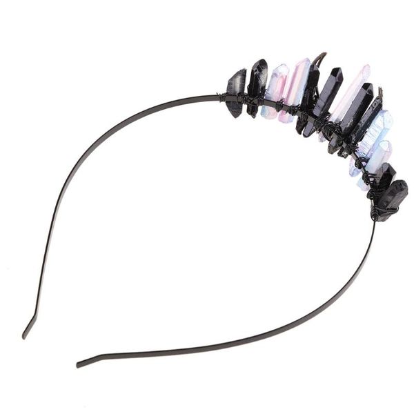hair clips & barrettes wedding bridal jewelry tiara headband multicolored raw quartz crystal hoop antique moon handmade witch crown, Golden;silver
hair clips & barrettes wedding bridal jewelry tiara headband multicolored raw quartz crystal hoop antique moon handmade witch crown, Golden;silver