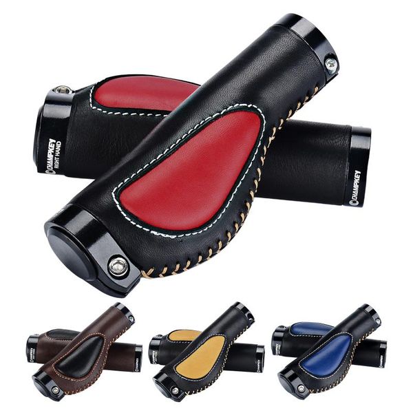 bike handlebars &components cyling mtb bicycle handlebar grips resistance ergonomics comfort design anti-slid cover road easy steer pa
bike handlebars &components cyling mtb bicycle handlebar grips resistance ergonomics comfort design anti-slid cover road easy steer pa
