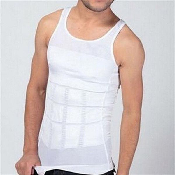 men's body shapers men slimming tummy shaper vest underwear belly waist girdle corset lose fat sculpting clothing shapewear shirt, Black;brown
men's body shapers men slimming tummy shaper vest underwear belly waist girdle corset lose fat sculpting clothing shapewear shirt, Black;brown