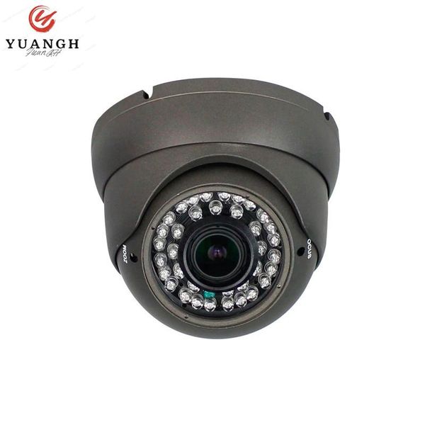 cameras 5mp ahd camera security video surveillance 2.8-12mm lens manual zoom metal dome vandalproof hd cctv
cameras 5mp ahd camera security video surveillance 2.8-12mm lens manual zoom metal dome vandalproof hd cctv