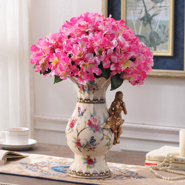 bath accessory set european girl ceramic vase flower simulation suit the living room tv cabinet garden table home furnishing ornaments
bath accessory set european girl ceramic vase flower simulation suit the living room tv cabinet garden table home furnishing ornaments