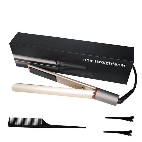 bath accessory set professional hair straightener, flat iron for styling 2 in 1 tourmaline ceramic all types
bath accessory set professional hair straightener, flat iron for styling 2 in 1 tourmaline ceramic all types