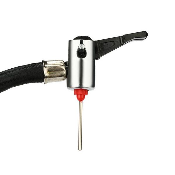 inflatable pump 12v car air 120w small portable electric multi-function 260psi high-pressure
inflatable pump 12v car air 120w small portable electric multi-function 260psi high-pressure