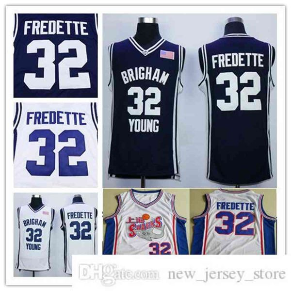 ncaa brigham young cougars jimmer fredette college basketball jersey navy blue white #32 jimmer fredette shirts university stitched jerseys, Black
ncaa brigham young cougars jimmer fredette college basketball jersey navy blue white #32 jimmer fredette shirts university stitched jerseys, Black