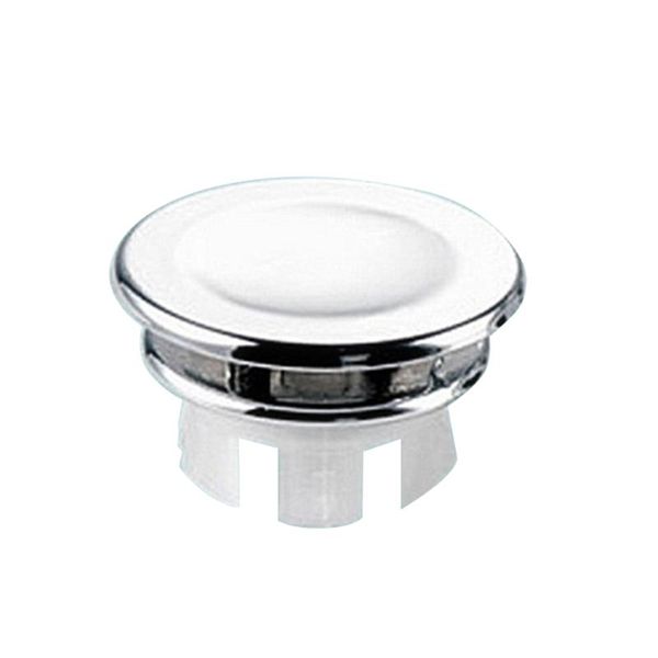 sink basin round ring overflow spare cover quality bathroom ceramic wash tidy chrome trim bath accessory set
sink basin round ring overflow spare cover quality bathroom ceramic wash tidy chrome trim bath accessory set