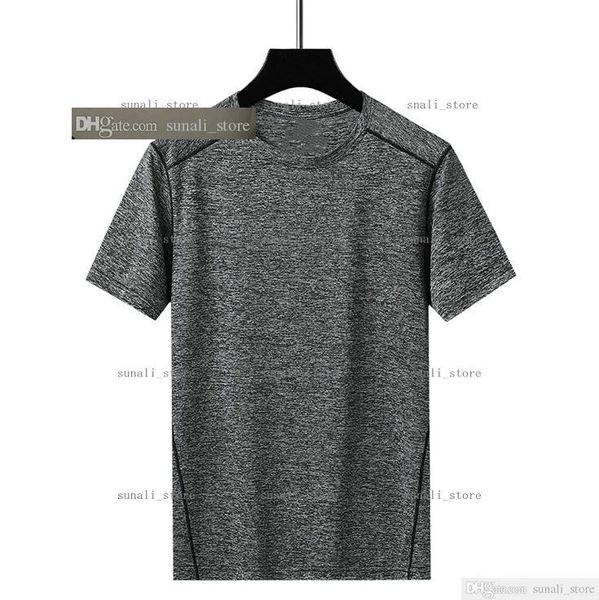 customized soccer jerseys men women kids wholesale blank any name any number customizedize football shirts sports college size s-xxl45, Black;yellow
customized soccer jerseys men women kids wholesale blank any name any number customizedize football shirts sports college size s-xxl45, Black;yellow