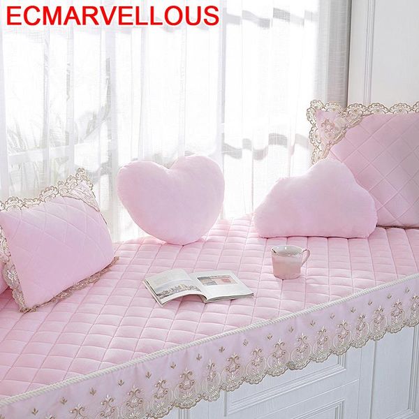 cushion/decorative pillow colchon tatami decorativo bed seat pad almofada para sofa coussin decoration cushion home decor balcony cojin wind
cushion/decorative pillow colchon tatami decorativo bed seat pad almofada para sofa coussin decoration cushion home decor balcony cojin wind
