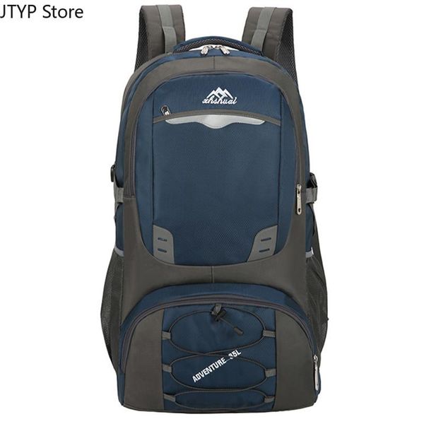 backpack 85l 60l 40l men waterproof travel pack sports bag outdoor mountaineering hiking climbing camping rucksack for male
backpack 85l 60l 40l men waterproof travel pack sports bag outdoor mountaineering hiking climbing camping rucksack for male