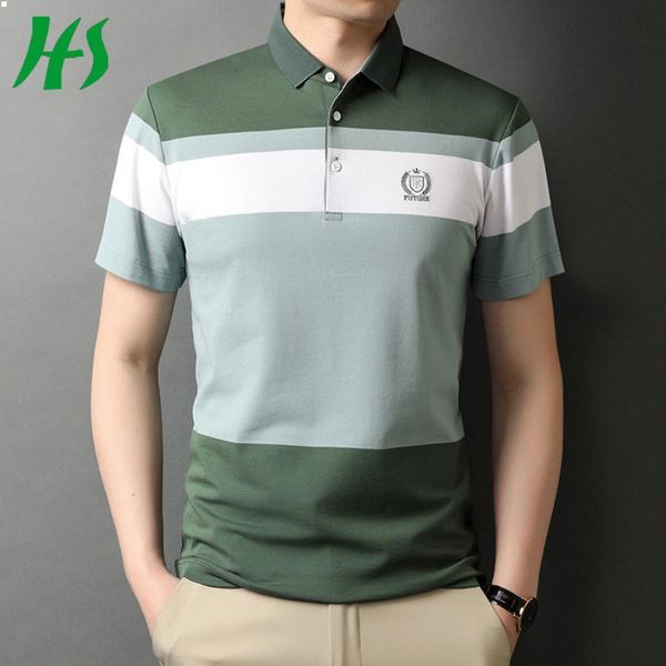 m xxxxl designers mens polo t shirt dress luxurys camisas de hombre men's t shirts white crop us size ropa collared men clothing short, White;black
m xxxxl designers mens polo t shirt dress luxurys camisas de hombre men's t shirts white crop us size ropa collared men clothing short, White;black