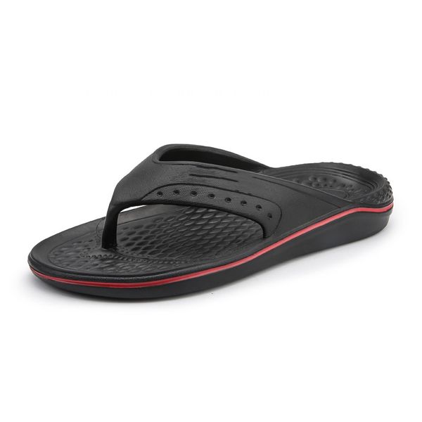 summer men flip flops beach slippers men casual fashion non-slip pu shoes plus size 40-45 black brown
summer men flip flops beach slippers men casual fashion non-slip pu shoes plus size 40-45 black brown