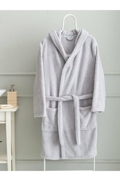 towel young bathrobe boucle jacquard hooded gencbornoz 
towel young bathrobe boucle jacquard hooded gencbornoz