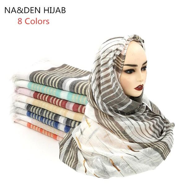comfortable wild thick soft plaid big lady sweet scarf warm couple temperament long fresh simple cute knit shawl viscose scarves, Blue;gray
comfortable wild thick soft plaid big lady sweet scarf warm couple temperament long fresh simple cute knit shawl viscose scarves, Blue;gray