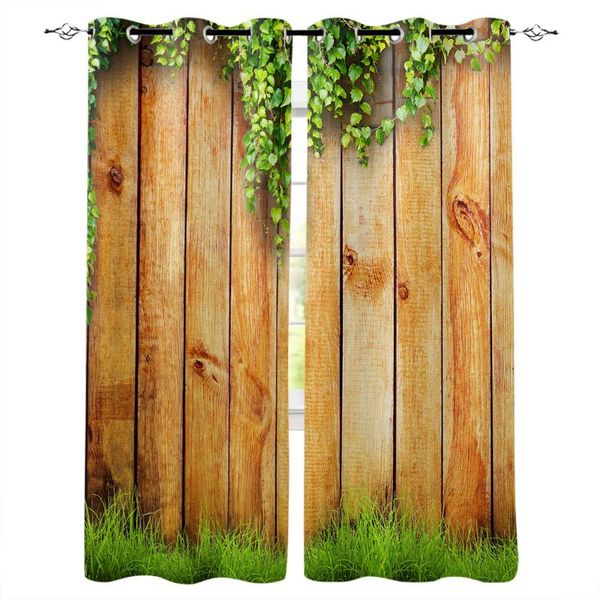 curtain & drapes modern vine board grass window bedroom kitchen living room decoration items curtains for
curtain & drapes modern vine board grass window bedroom kitchen living room decoration items curtains for