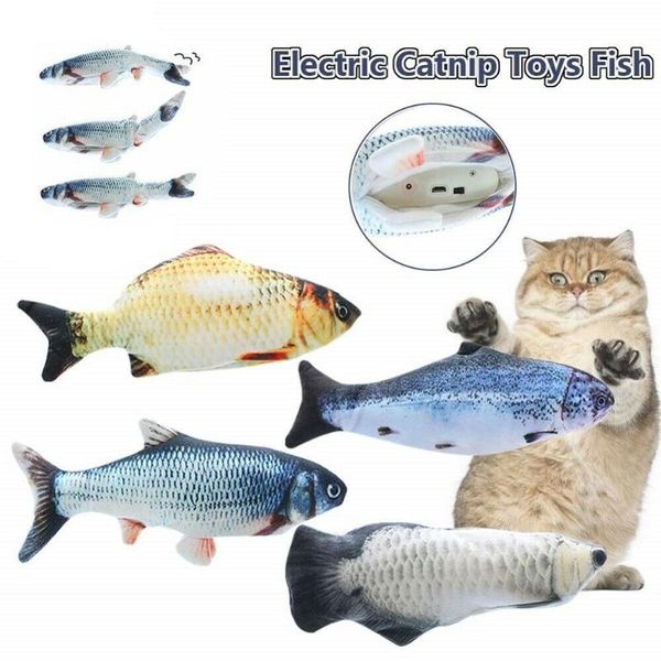 sponges, applicators & cotton tail swing simulation fish pet doll rechargeable cat toy with usb
sponges, applicators & cotton tail swing simulation fish pet doll rechargeable cat toy with usb
