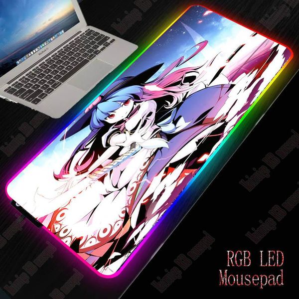 mouse pads & wrist rests anime blue bows dress rgb 300x600/900x400 extra large gaming mousepad xxl keyboard maus pad computer desk mat game
mouse pads & wrist rests anime blue bows dress rgb 300x600/900x400 extra large gaming mousepad xxl keyboard maus pad computer desk mat game