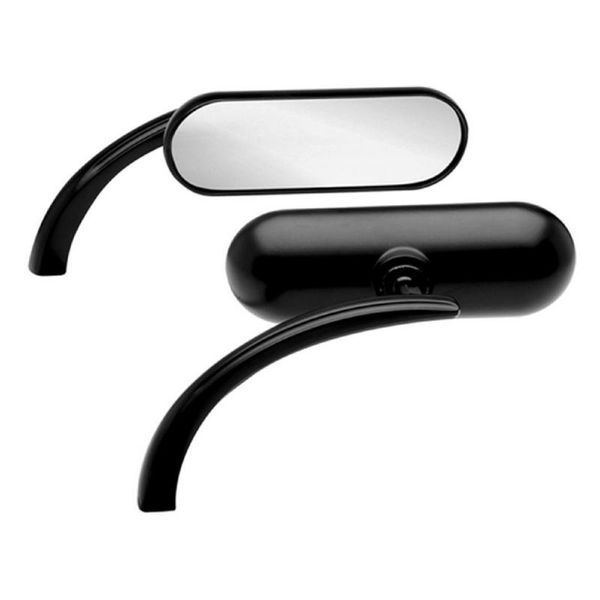 motorcycle mirrors mini oval rearview side mirror cafe racer end rear view replacement for sportster dyna softail arlen ness
motorcycle mirrors mini oval rearview side mirror cafe racer end rear view replacement for sportster dyna softail arlen ness
