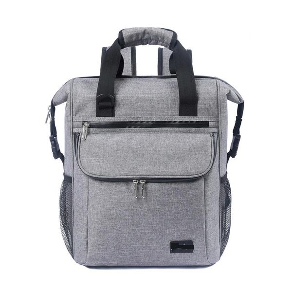 diaper bags bag nursing mummy maternity nappy large capacity baby travel backpack designer for care insulated
diaper bags bag nursing mummy maternity nappy large capacity baby travel backpack designer for care insulated