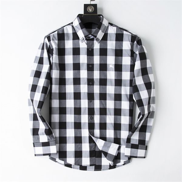mens letter print t shirts black fashion designer summer short sleeve shirt sleeve size -xxxl g55, White;black
mens letter print t shirts black fashion designer summer short sleeve shirt sleeve size -xxxl g55, White;black