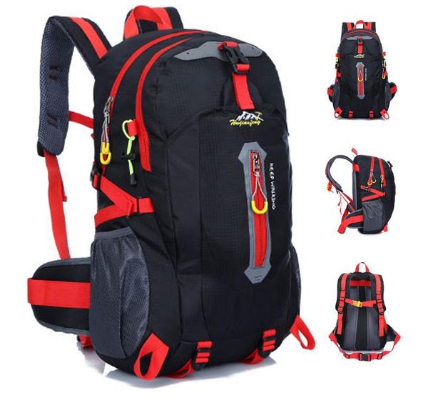 waterproof men women hiking backpack cycling climbing rucksack laptravel outdoor sports tactical bags
waterproof men women hiking backpack cycling climbing rucksack laptravel outdoor sports tactical bags