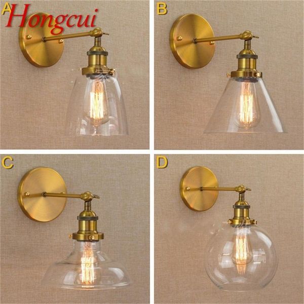 wall lamps hongcui retro light sconces indoor classical gold loft fixtures decorative for home
wall lamps hongcui retro light sconces indoor classical gold loft fixtures decorative for home