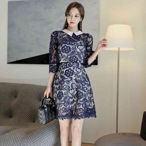 skirt arrival female fashion set spring ol professional slim temperament short waist dress two pieces together, Black
skirt arrival female fashion set spring ol professional slim temperament short waist dress two pieces together, Black