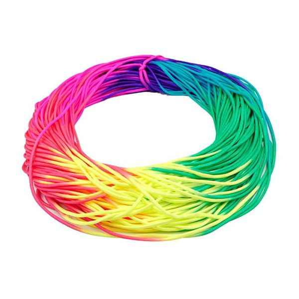 outdoor gadgets colorful rainbow cord parachute paracord tie dye style type iii 7 strand 550 5m 10m 20m
outdoor gadgets colorful rainbow cord parachute paracord tie dye style type iii 7 strand 550 5m 10m 20m