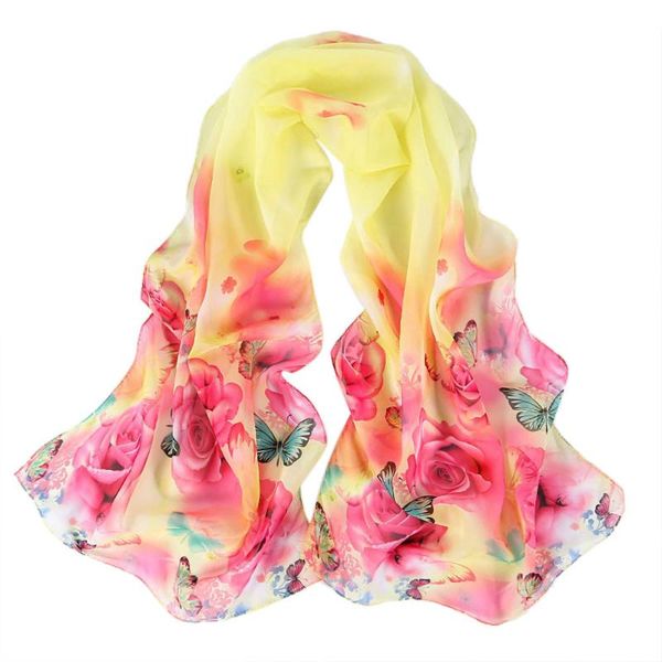 scarves feitong fashion women scarf bali soft shawl lady long cotton voile print wrap 2021 8#3.5, Blue;gray
scarves feitong fashion women scarf bali soft shawl lady long cotton voile print wrap 2021 8#3.5, Blue;gray