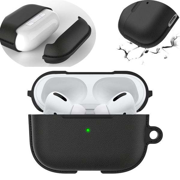 soft tpu earphone protector cover for apple airpods pro 1 2 3 airpod cases wireless bluetooth headset full body designer
soft tpu earphone protector cover for apple airpods pro 1 2 3 airpod cases wireless bluetooth headset full body designer