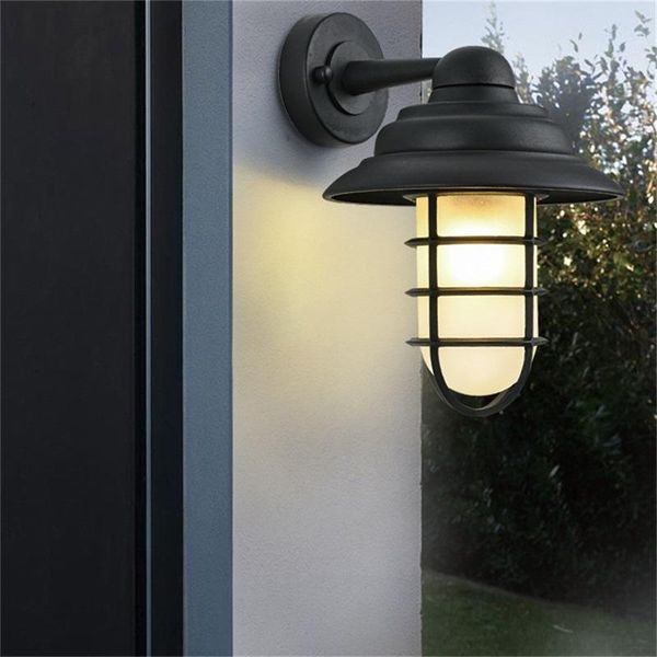 outdoor wall lamps oufula retro classical led lighting waterproof ip65 sconces for home porch villa
outdoor wall lamps oufula retro classical led lighting waterproof ip65 sconces for home porch villa