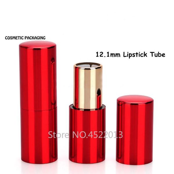 storage bottles & jars 12.1mm aluminum beauty makeup lipstick tube,cosmetic red elegant magnetic lip rouge package,professional high classli
storage bottles & jars 12.1mm aluminum beauty makeup lipstick tube,cosmetic red elegant magnetic lip rouge package,professional high classli