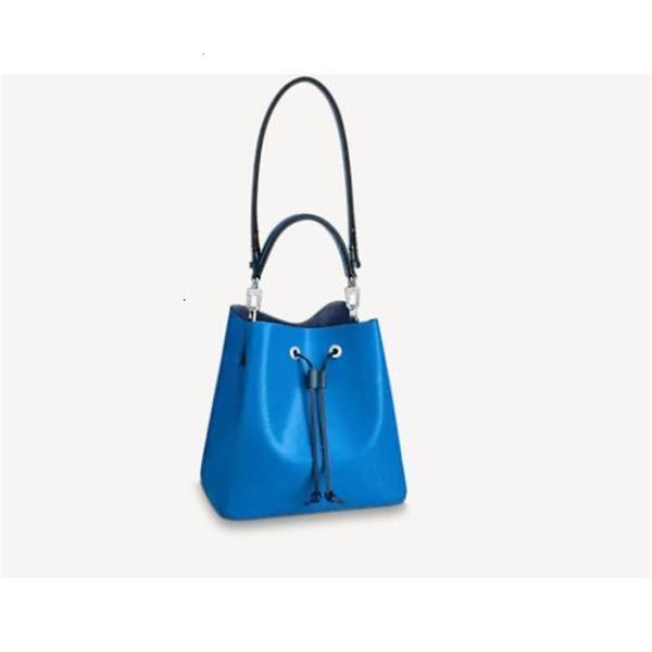 m55935 nono medium handbag women handbags bags handles shoulder bags totes evening cross body bag jryb, Red;black
m55935 nono medium handbag women handbags bags handles shoulder bags totes evening cross body bag jryb, Red;black