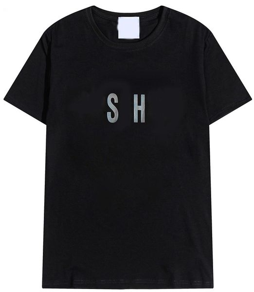 22ss fashion new style tee men's t-shirt men clothing summer breathable tshirt hip hop women sleeve luxurys designer clothes casual, White;black
22ss fashion new style tee men's t-shirt men clothing summer breathable tshirt hip hop women sleeve luxurys designer clothes casual, White;black