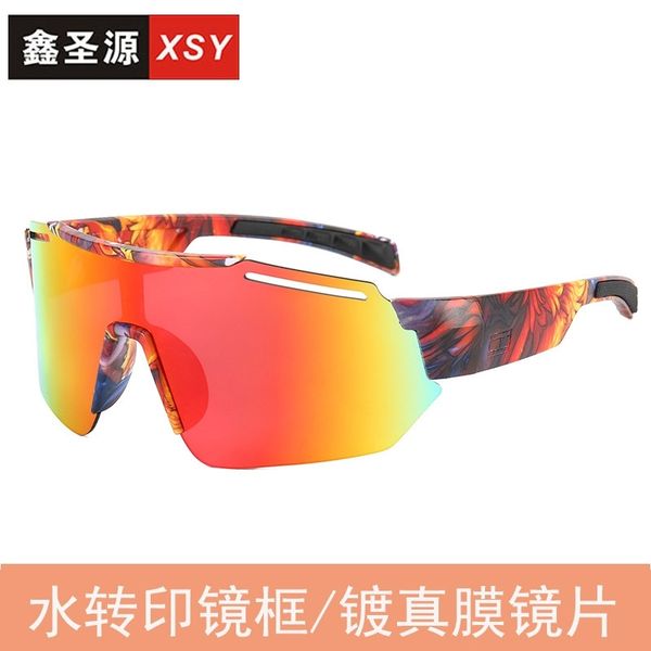 32021 fashion large frame outdoor cycling glasses men's and women's color sports sunglasses 9921 new11
32021 fashion large frame outdoor cycling glasses men's and women's color sports sunglasses 9921 new11