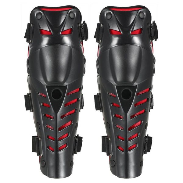 elbow & knee pads 1 pair protector shin guards sleeve cap sport protective safety for motorcycle motocross racing cycling, Black;gray
elbow & knee pads 1 pair protector shin guards sleeve cap sport protective safety for motorcycle motocross racing cycling, Black;gray