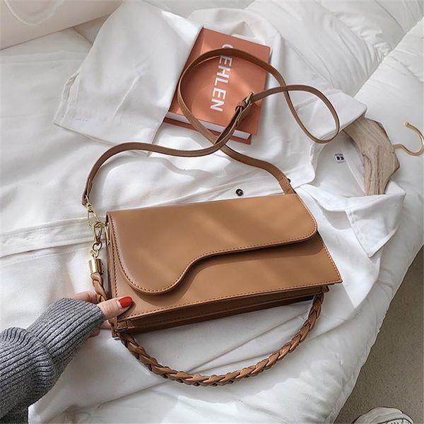 handbag women luxurys designers bags 2021 crossbody bag light pu leather youth sq purse multi pochette louisbags_18
handbag women luxurys designers bags 2021 crossbody bag light pu leather youth sq purse multi pochette louisbags_18