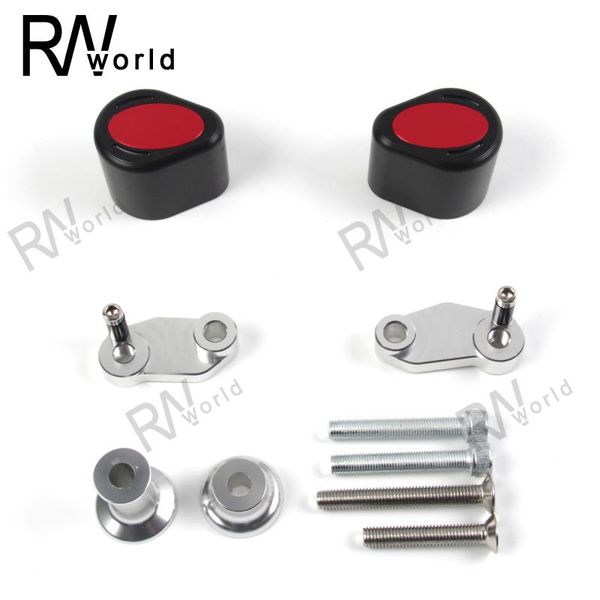 for s1000rr 2009-2014 motorcycle cnc aluminum engine crash bunds pads slider protector s1000 rr s 1000rr 2010 2011 2012 2013 atv parts
for s1000rr 2009-2014 motorcycle cnc aluminum engine crash bunds pads slider protector s1000 rr s 1000rr 2010 2011 2012 2013 atv parts