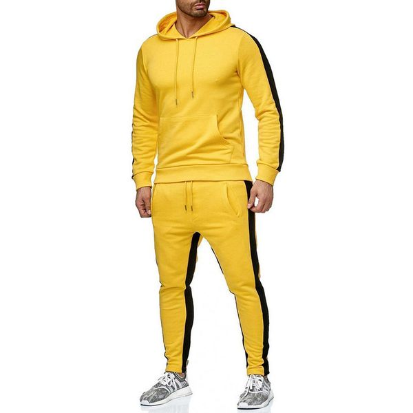 long-sleeved solid color sweatshirt, men's sports suit, short-sleeved t-shirt with shorts, comfortable, breathable and dry, daily leisu, Gray
long-sleeved solid color sweatshirt, men's sports suit, short-sleeved t-shirt with shorts, comfortable, breathable and dry, daily leisu, Gray