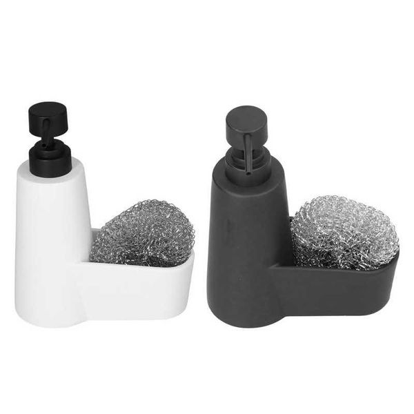 liquid soap dispenser kitchen sturdy dishwashing press bottle for bathroom sink
liquid soap dispenser kitchen sturdy dishwashing press bottle for bathroom sink